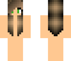 hair base