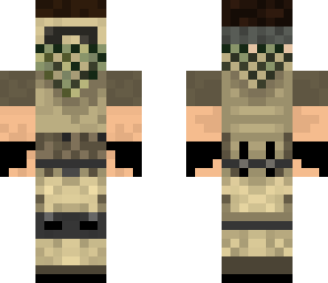 army 