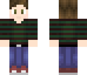 bayani edited