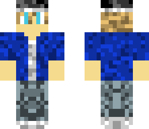sunil03