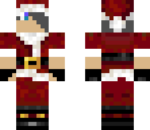 emo's christmas