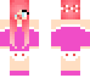 fixed baby