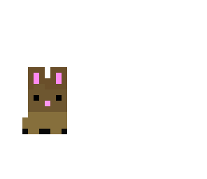 bunny