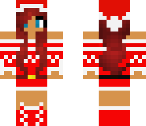 julskin