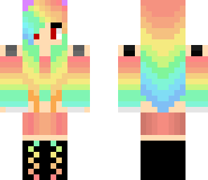 i dunno