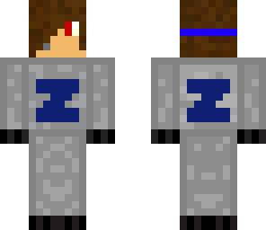 modified 2