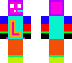 pvpslime