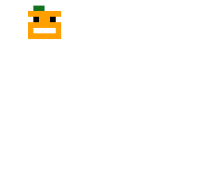 ao