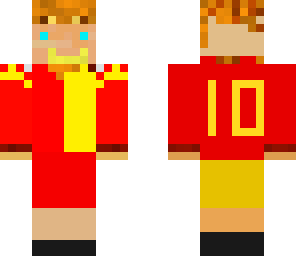 thequardian2003