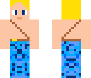 merwarrior