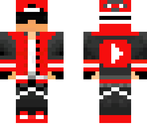 update of my skin