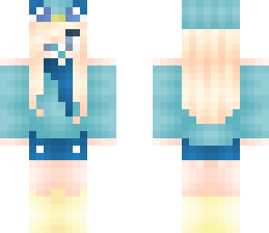 piplup baby not mine