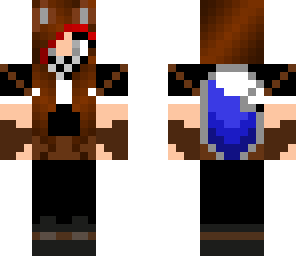 edit of my skin