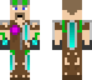engineer
