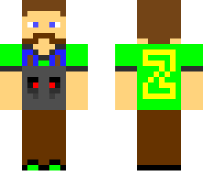 skin v2