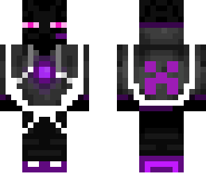 ender dj