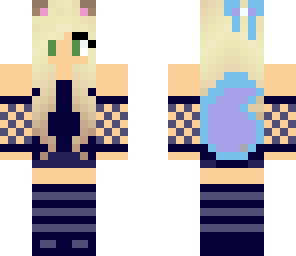 foxy 2