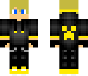 epicgamer yellow