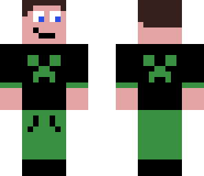 gamerpaat 1skin