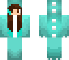 remake of dragon685