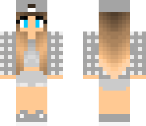 fixed skin