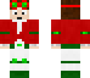 dantdm christmas