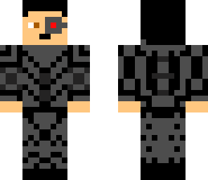 nindroid_ps3