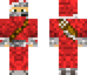 christmas leftt 2