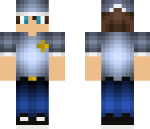fnaf guard