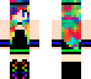 tiedye2