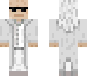 matrix twin