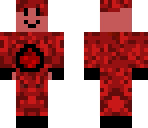 redstonejunge