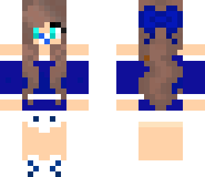 baby cheerleader