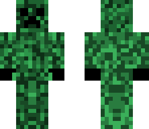 creeper