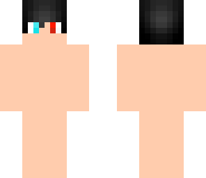 boy base