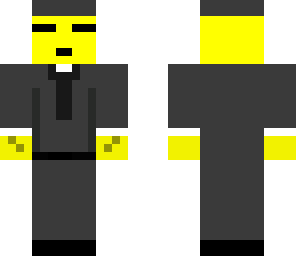 another face skin