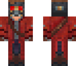 starlord