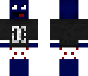 xd