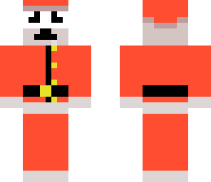 jcw1910 santa