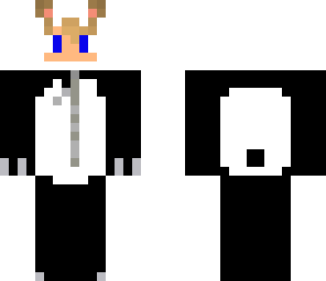 sasd