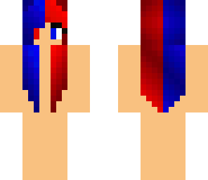 base skin