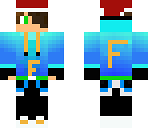 fariexlp
