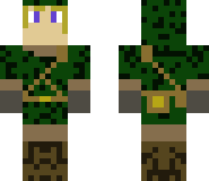 ruaraidh4 link