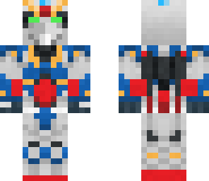 gundam