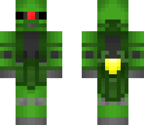 zaku