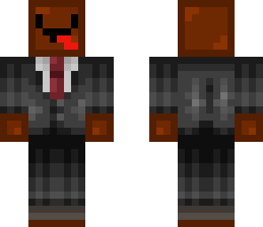 mfw_mrchocolate