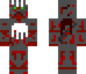 uruk hai