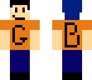 oldboxhead skin 2