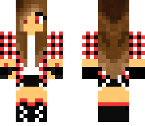 girl 3