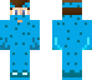 testinator